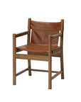 COLTON ARM CHAIR