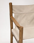 COLTON ARM CHAIR