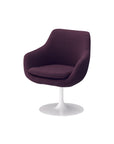 COSMIC CHAIR (CIRCLE TYPE)