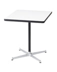 co TABLE