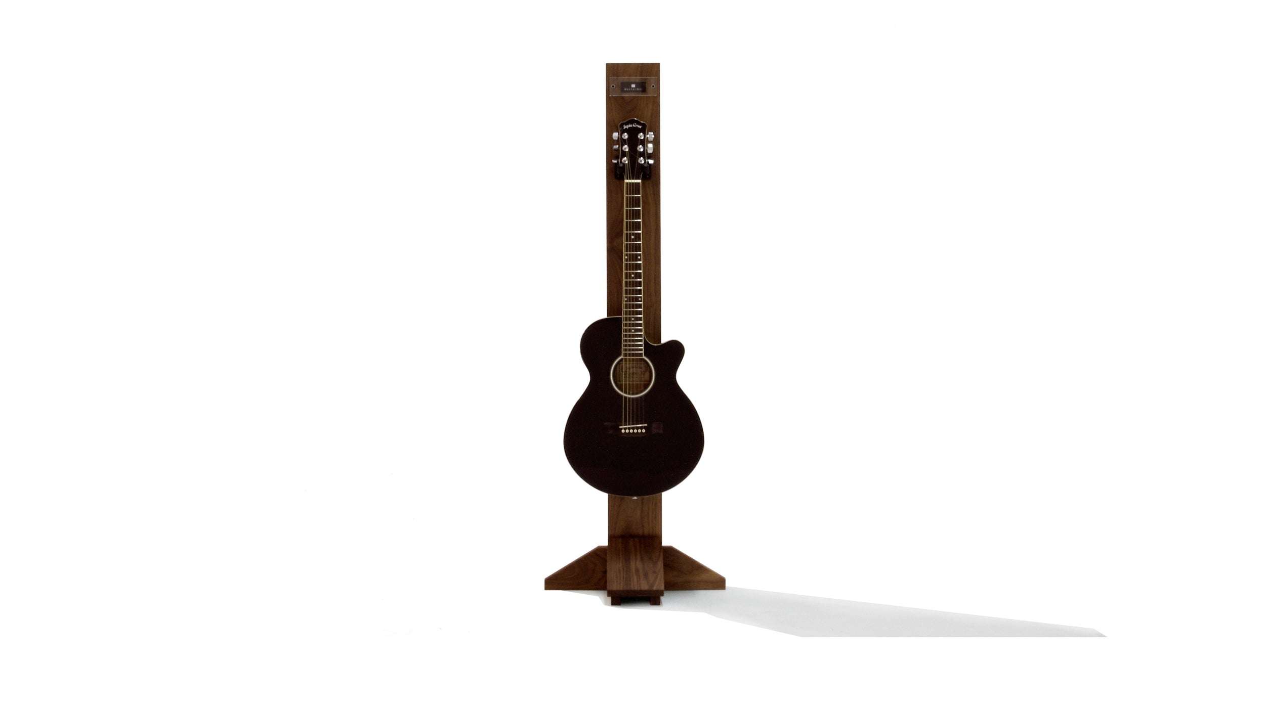 CRANE GUITAR STAND