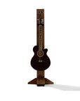 CRANE GUITAR STAND