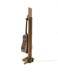 CRANE GUITAR STAND