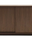 CROSS LIVING BOARD
