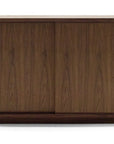 CROSS LIVING BOARD