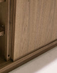 CROSS LIVING BOARD