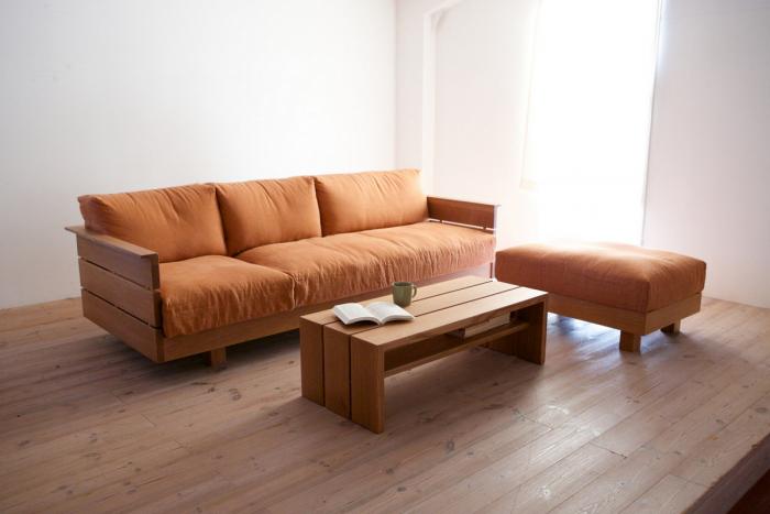 CAPO CENTER TABLE ( 098 / 140 )