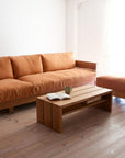 CAPO CENTER TABLE ( 098 / 140 )