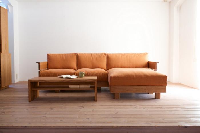 CAPO CENTER TABLE ( 098 / 140 )