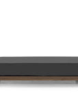 DANISH BED - D