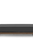 DANISH BED - Q