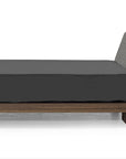 DANISH BED - SD
