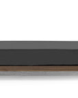 DANISH BED - Q