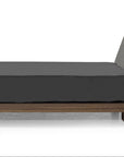 DANISH BED - K