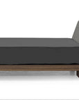 DANISH BED - S
