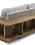 DANISH SHELF