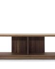 DANISH SHELF