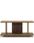 DANISH SHELF