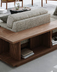 DANISH SHELF
