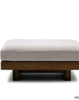 DANISH OTTOMAN 7060