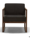 DANNA CHAIR