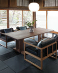 DANNA CHAIR