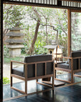 DANNA CHAIR