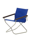 NychairX80
