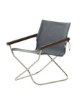 NychairX80