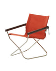NychairX80