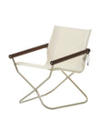 NychairX80