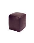 DICE STOOL