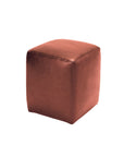 DICE STOOL