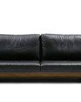 DANISH SOFA/ ARMLESS - W1800 x SH380