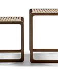 DYKER SIDE TABLE