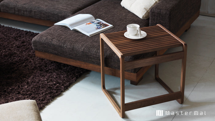 DYKER SIDE TABLE