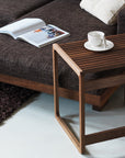 DYKER SIDE TABLE