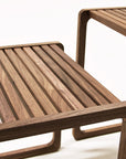 DYKER SIDE TABLE