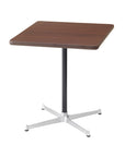 ee TABLE