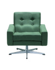 SKAL II LOUNGE CHAIR
