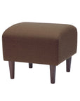 F STOOL