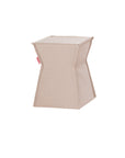FELTY STOOL