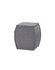 FELTY STOOL