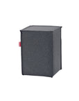 FELTY STOOL