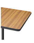 ff TABLE