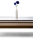 FOX LIVING TABLE