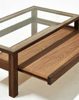 FOX LIVING TABLE