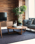 HEAVEN LIVING TABLE Φ600