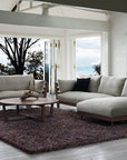 HEAVEN LIVING TABLE Φ600