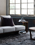 HEAVEN LIVING TABLE Φ600